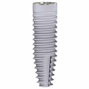 Implant - 4.1 (RC) - IBL0410140 Implant - 4.1 (RC) - IBL0410140