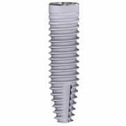 Implant - 4.1 (RC) - IBL0410160 Implant - 4.1 (RC) - IBL0410160