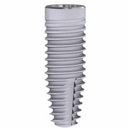 Implant - 4.8 (RC) - IBL0480140