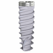 Implant - 3.0 - INA0300100