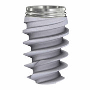 Implant - 5.0 (RP) - INA0500085 Implant - 5.0 (RP) - INA0500085