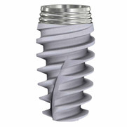 Implant - 5.0 (RP) - INA0500100 Implant - 5.0 (RP) - INA0500100