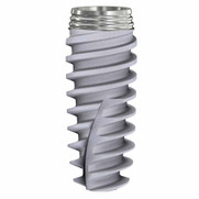 Implant - 5.0 (RP) - INA0500130 Implant - 5.0 (RP) - INA0500130