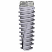 Implant - 5.0 (RP) - INA0500150 Implant - 5.0 (RP) - INA0500150