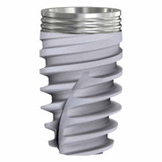 Implant - 5.5 (WP) - INA0550100 Implant - 5.5 (WP) - INA0550100