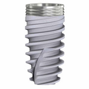 Implant - 5.5 (WP) - INA0550115