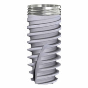 Implant - 5.5 (WP) - INA0550130 Implant - 5.5 (WP) - INA0550130