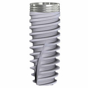 Implant - 5.5 (WP) - INA0550150 Implant - 5.5 (WP) - INA0550150