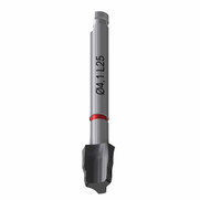 Profile Drill - ⌀4.1 - 25mm Length - TDRBL44125