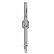 Implant Driver BLT - ⌀3.3 (NC) - 37mm Length - TTRBLNC3337