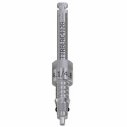 Implant Driver BLT - ⌀4.1 (RC) - 28mm Length - TTRBLRC4128