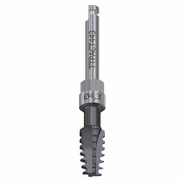 Nobel Active® - Screw Tap - 4.3 (RP) - TTPACT443