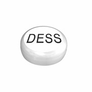 DESSLoc®  Neutral Inserts - 5lbs/2270g - DLN4L-P4
