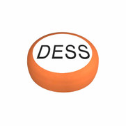 DESSLoc®  Amber Inserts - 2lbs/910g - DLN6L-P4