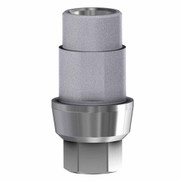 Ti Base - Engaging - 3.5 - 16.430