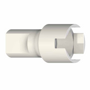 Intraoral Scan Body Extender - EXTISA