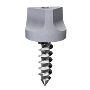 Fiduciary Markers for Photogrammetry - BFS228–P4