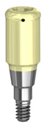 DESSLoc® ONE MORSE- 5mm - 88.035/5