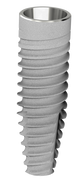 Implant - 3.5 - ING0350115