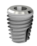 Implant - 6.0 - ING0600080