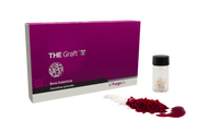 THE Graft Granule 0.25-1.0mm 0.5g (1.2cc)