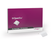 OpenTex Textured 17 x 25 mm (5pcs)