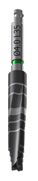 DESS® ONE MORSE Tapered drill Ø4,0