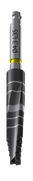 DESS® ONE MORSE Tapered drill Ø4,3