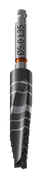 NEO GM® Tapered drill Ø5,0