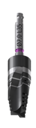 DESS® ONE GM Tapered drill Ø7,0