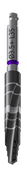 DESS® ONE GM Tapered drill plus Ø3,5+