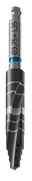 Neo GM® Tapered drill plus Ø3,75+