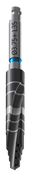 NEO GM® Tapered drill plus Ø3,75+