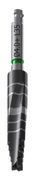 DESS® ONE MORSE Tapered drill plus Ø4,0+