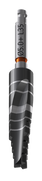 NEO GM® Tapered drill plus Ø5,0+
