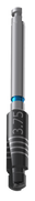 NEO GM® Cortical drill Ø3-3,75