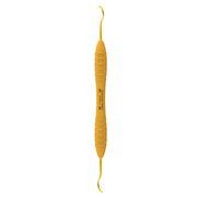 Sickle Scaler 204SD | ErgoRazor | ErgoX/Gold