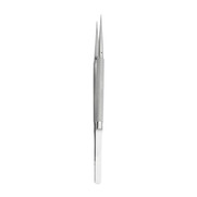 Micro Surgical Tweezer, Straight, 1-2, 15cm