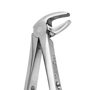Diamond Extraction Forceps Fig. 13. Lower Cuspids & Premolars