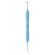 Explorer 5-8 | ErgoLite