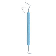 Expros 8- WHO Probe CP (ball-end) | ErgoLite