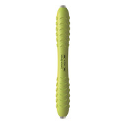 Ergo X - ErgoTip handle, Lemon Green