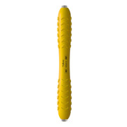 Ergo X - ErgoTip handle, Yellow