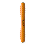 Ergo X - ErgoTip handle, Orange