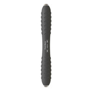 Ergo X - ErgoTip handle, Black