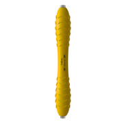 Ergo X Plus - ErgoTip handle, Yellow