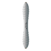 Ergo X Plus - ErgoTip handle, Grey