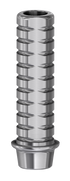Temporary Abutment - Non Engaging -  3.85 - 24.135-3/1