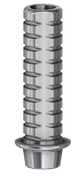 Temporary Abutment -  Non Engaging -  4.3 - 24.135-4/1