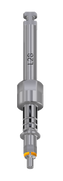 NEO GM® Implant Driver  - 28mm Length - TTRNEOS
